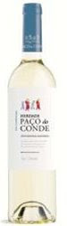 Herdade Paço do Conde 2007 (Branco)