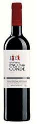 Herdade Paço do Conde 2006 (Tinto)