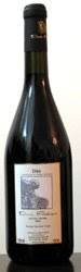 Dom Fradique 2004 (Tinto)