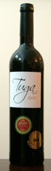 841 - Tuga 2005 (Tinto)