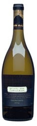 Quinta dos Carvalhais Encruzado 2006 (Branco)