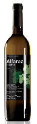 Alfaraz Reserva 2006 (Branco)