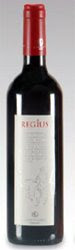 Regius 2004 (Tinto)