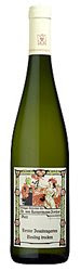 Forster Jesulten Riesling 2005 (Branco)