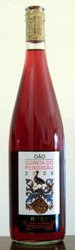 753 - Quinta do Perdigão 2006 (Rosé)