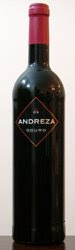 832 - Andreza 2003 (Tinto)