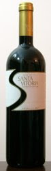 823 - Casa de Santa Vitória Reserva 2004 (Tinto)