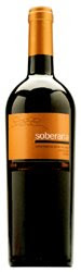 818 - Soberana 2004 (Tinto)