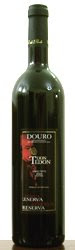 715 - Don Tedon Reserva 2003 (Tinto)