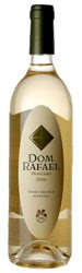 Dom Rafael 2006 (Branco)