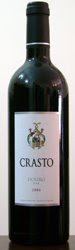 810 - Crasto 2006 (Tinto)