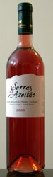 797 - Serras de Azeitão 2006 (Rosé)