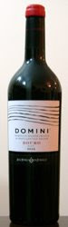 789 - Domini 2004 (Tinto)