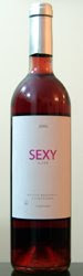 782 - Sexy 2006 (Rosé)