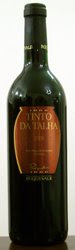 776 - Tinto da Talha 2005 (Tinto)