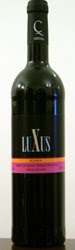 692 - Luxus Reserva 2005 (Tinto)