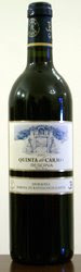 Quinta do Carmo Reserva 2004 (Tinto)