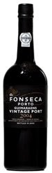 Fonsecas Guimaraens Port Vintage 2004 (Porto)