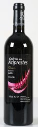 771 - Quinta dos Aciprestes 2004 (Tinto)