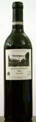 761 - Quinta do Mouro 2003 (Tinto)