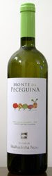 744 - Monte da Peceguina 2006 (Branco)