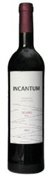 726 - Incantum 2005 (Tinto)