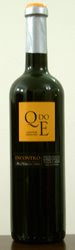 568 - Quinta do Encontro Merlot & Baga 2004 (Tinto)