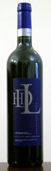 718 - Herdade dos Lagos Aragonez 2005 (Tinto)