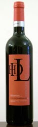 717 - Herdade dos Lagos 2005 (Tinto)