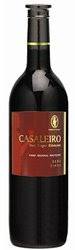 710 - Casaleiro 2004 (Tinto)