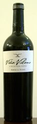 701 - Viña Vilano 2003 (Tinto)