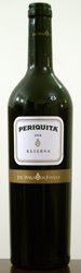 699 - Periquita Reserva 2004 (Tinto)