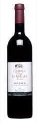 Quinta Vale D. Maria 2005 (Tinto)