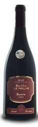 680 - Barão de Nelas Reserva 2003 (Tinto)