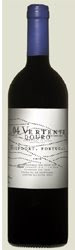 657 - Vertente 2004 (Tinto)