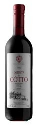 Quinta do Côtto 2004 (Tinto)