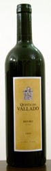 623 - Quinta do Vallado 2005 (Tinto)