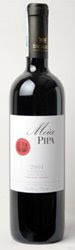 Meia Pipa 2005 (Tinto)