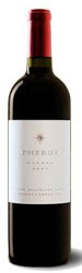 599 - Phebus Malbec 2004 (Tinto)