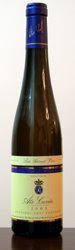 572 - Royal Tokaji Áts Cuvée 2003 (Branco)