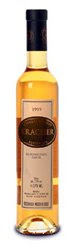 571 - Kracher Burgenland Auslese Cuvée 2004 (Branco)