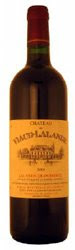 Château Viaud Lalande 2004 (Tinto)