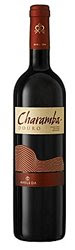 Charamba 2005 (Tinto)