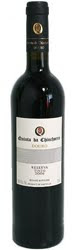 Quinta da Chinchorra Reserva 2003 (Tinto)