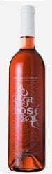 306 - Marquês de Marialva 2006 (Rosé)