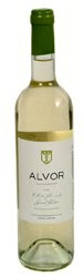 Alvor Colheita Seleccionada 2005 (Branco)