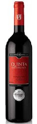 Quinta da Esperança 2004 (Tinto)