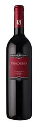 Encostas de Estremoz Trincadeira 2004 (Tinto)