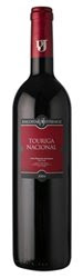 Encostas de Estremoz Touriga Nacional 2004 (Tinto)