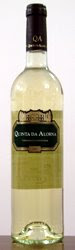 603 - Quinta da Alorna 2006 (Branco)